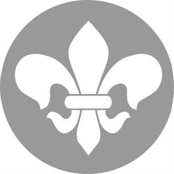 QuestoQuello