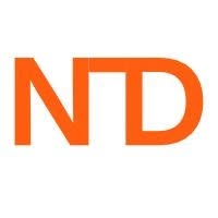 Next Digital Agency