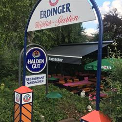 Restaurant Nassacker