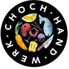 Chochhandwerk