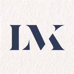 TCM Praxis LMK Baden