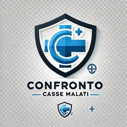 CGA Suisse - confrontocassemalati.ch