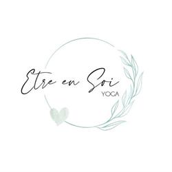 Être En Soi Yoga
