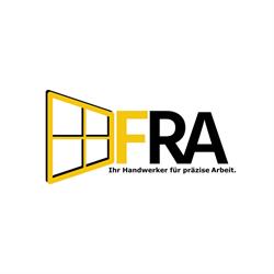 FRA Fenster GmbH