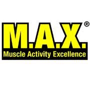 MAX Training