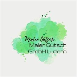 Maler Gütsch GmbH Luzern