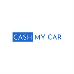 Cashmycar AG