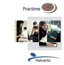 Practime