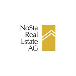 NoSta Real Estate AG