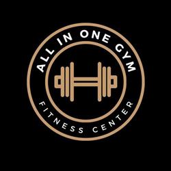 ALL IN ONE GYM - Fitness Adliswil