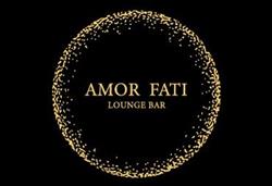 Amor Fati Lounge Bar