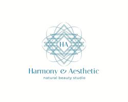 Harmony&Aesthetic