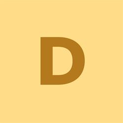 Studio Dentistico Paradiso SA