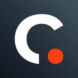 Caractère
