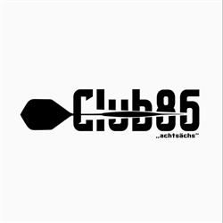 Club86 "achtsächs"