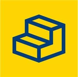 Uftritt GmbH