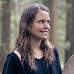 Sylvie Zeiter - Traumatherapie