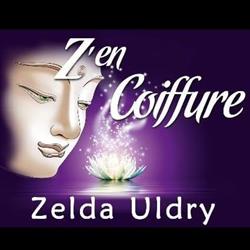 Z'en Coiffure