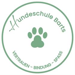Hundeschule Barts