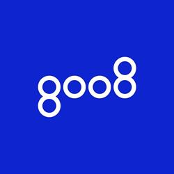 8008 - Brand Advisory