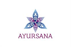 Ayursana Ayurveda & Yoga
