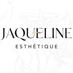 Jaqueline Esthétique