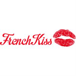 Institut FrenchKiss