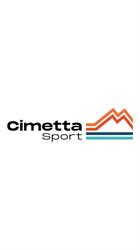 Cimetta Sport
