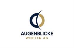 Augenblicke Wohlen AG