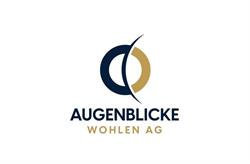 Augenblicke Wohlen AG