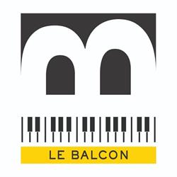 Galerie Le Balcon
