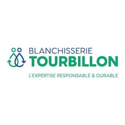 Blanchisserie Tourbillon
