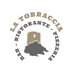 Bar Ristorante La Torraccia 6-883
