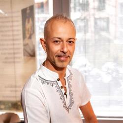 QUIROMASSAGE GENÈVE - Agréé ASCA - Massages, Reiki et Thérapies Complementaires