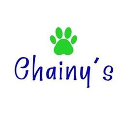 Chainy's