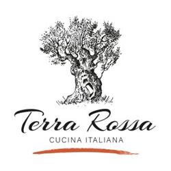 Terra Rossa restaurant pizzeria