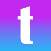 Tiemme Consulting Sagl