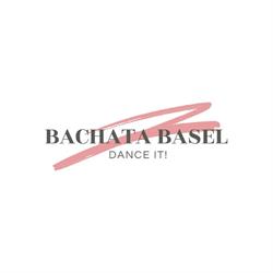 Bachata Basel