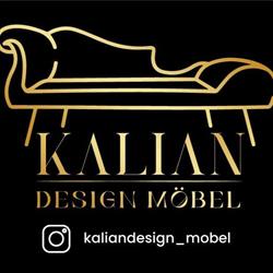 Kalian Design Möbel