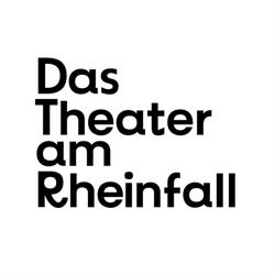 Central-Theater, Das Theater am Rheinfall
