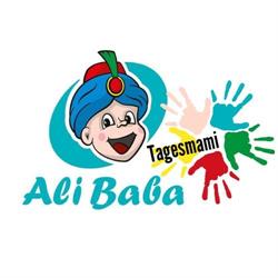 Ali Baba Tagesmami, Riehen (ehem. Kita)