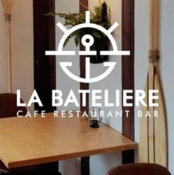La Batelière