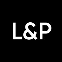 Lleed & Partners