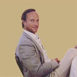 Dr. med. Christoph Doenitz, Internist, Akupunktur TCM - Schul- und Komplementärmedizin