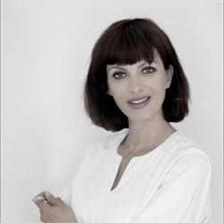 Ena Kamberi / Somaderma Ganzheitliche Praxis