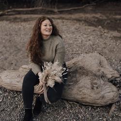 melaniekaempf.ch