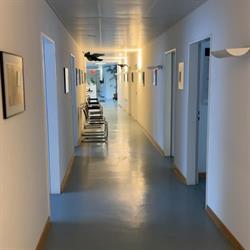 Chur Medizin