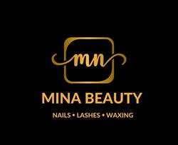 Mina Beauty (Lashes & Nails & Waxing)