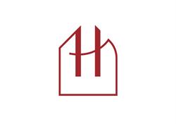 HELVET-IMMO