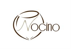 Nocino Caffè